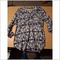 Blus st m