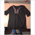 Blus xl