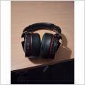 hörlurar med mikrofon, Sony MDR-XB950BT