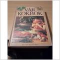 Vår kokbok