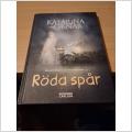 Röda spår