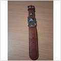 Armband 23 lång