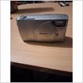 Digital kamera olympus c-100