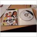 Xbox fifa football 2003