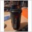 Nutramino +Pro Shaker