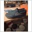 Espadrillos st 45