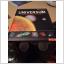 Bok universum