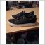Sneakers st 37