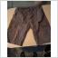 Shorts st 56