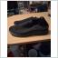 Espadrillos st 46