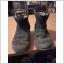 Boots st 29