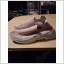 Slip-on-sneakers st 37