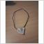 Halsband