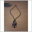 Halsband