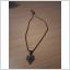 Halsband