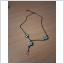 Halsband