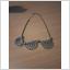 Halsband