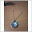 Halsband