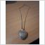 Halsband