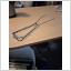 Halsband