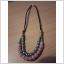 Halsband