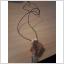 Halsband