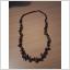 Halsband