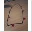 Halsband