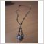Halsband