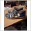 Sandaler st 38