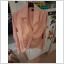Blus st m