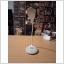Led lampa