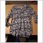 Blus st m
