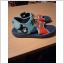 Paw Patrol-badskor st 30