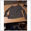 Blus m/l