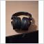 hörlurar med mikrofon, Sony MDR-XB950BT