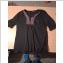Blus xl