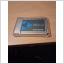 Linksys etherfast 10/100 PC kort