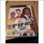 Xbox fifa football 2003