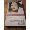 Främmande fågel