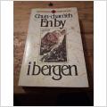 En by i bergen