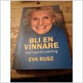 Bli en vinnare med kognitiv coaching