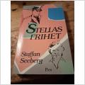 Stellan frihet