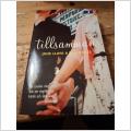 Tillsammans