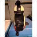 De'Longhi Nescafé Dolce Gusto Piccolo  