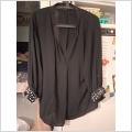 Blus st m