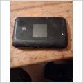 Zte mf910