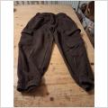 Cargojoggers 110