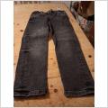Jeans 110