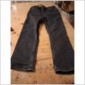 Jeans 104